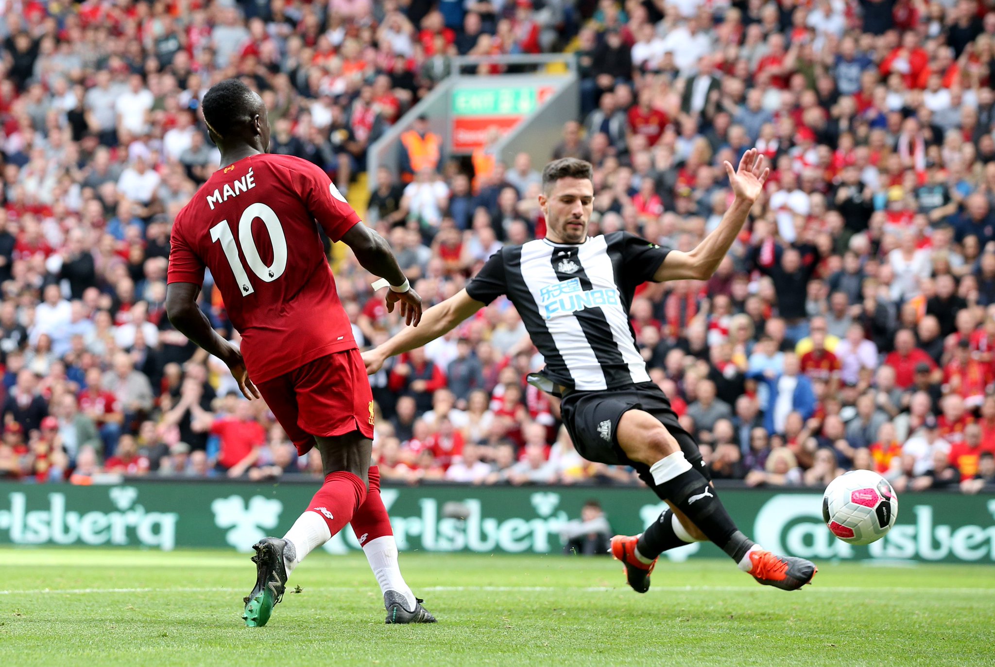 是充满着各 是充满着各