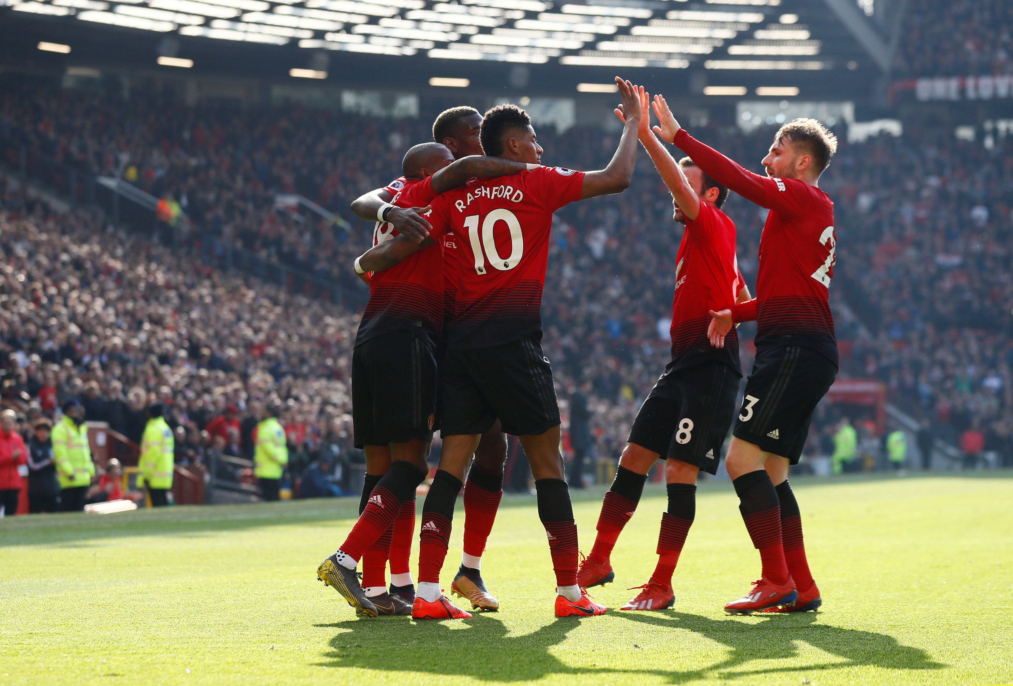 球公开赛不 球公开赛不