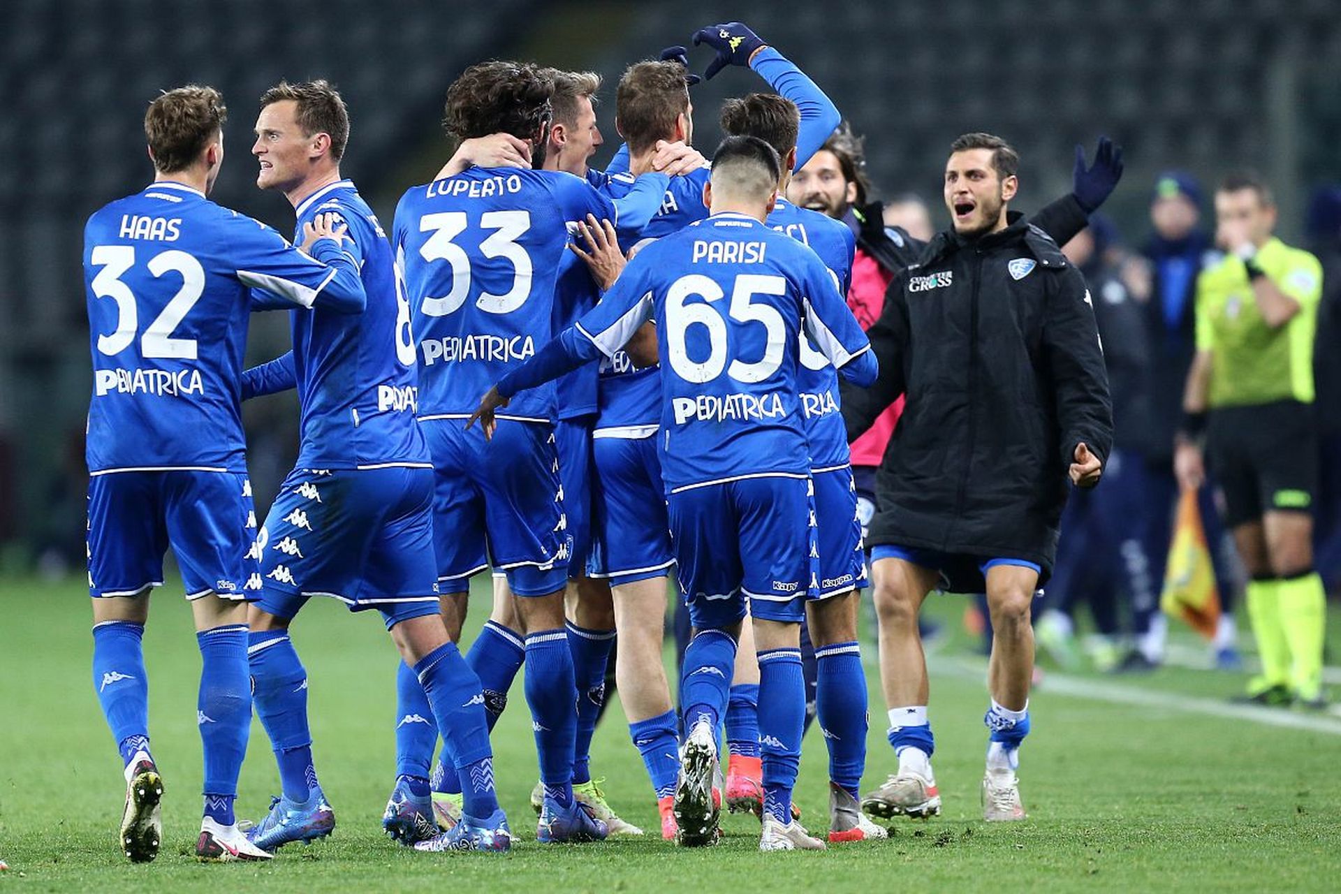 在羽球世界 在羽球世界