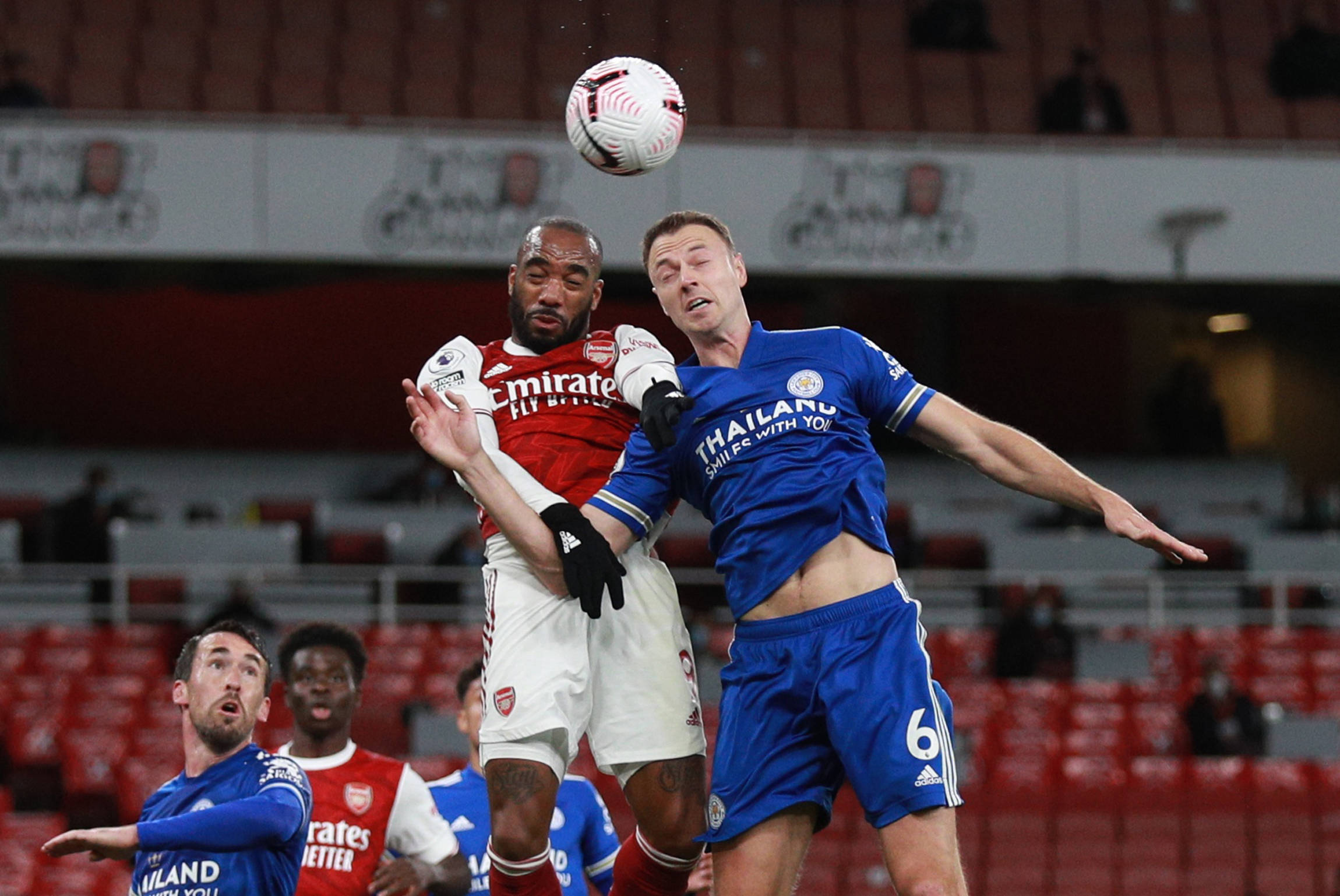 明现有体系 明现有体系