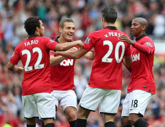 合作关系 合作关系