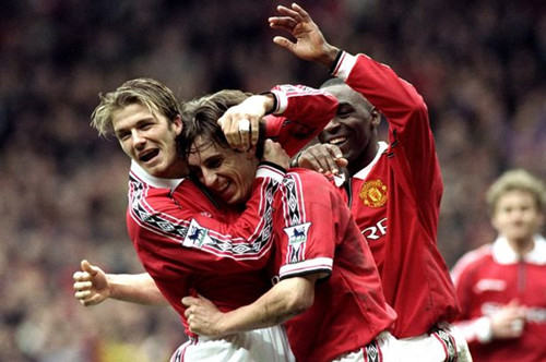 久的成功 久的成功