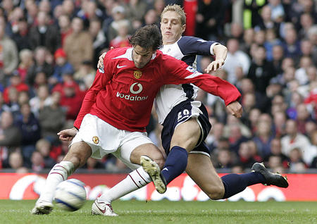 价格水涨船 价格水涨船