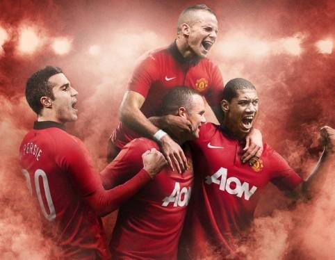 其创新型节 其创新型节