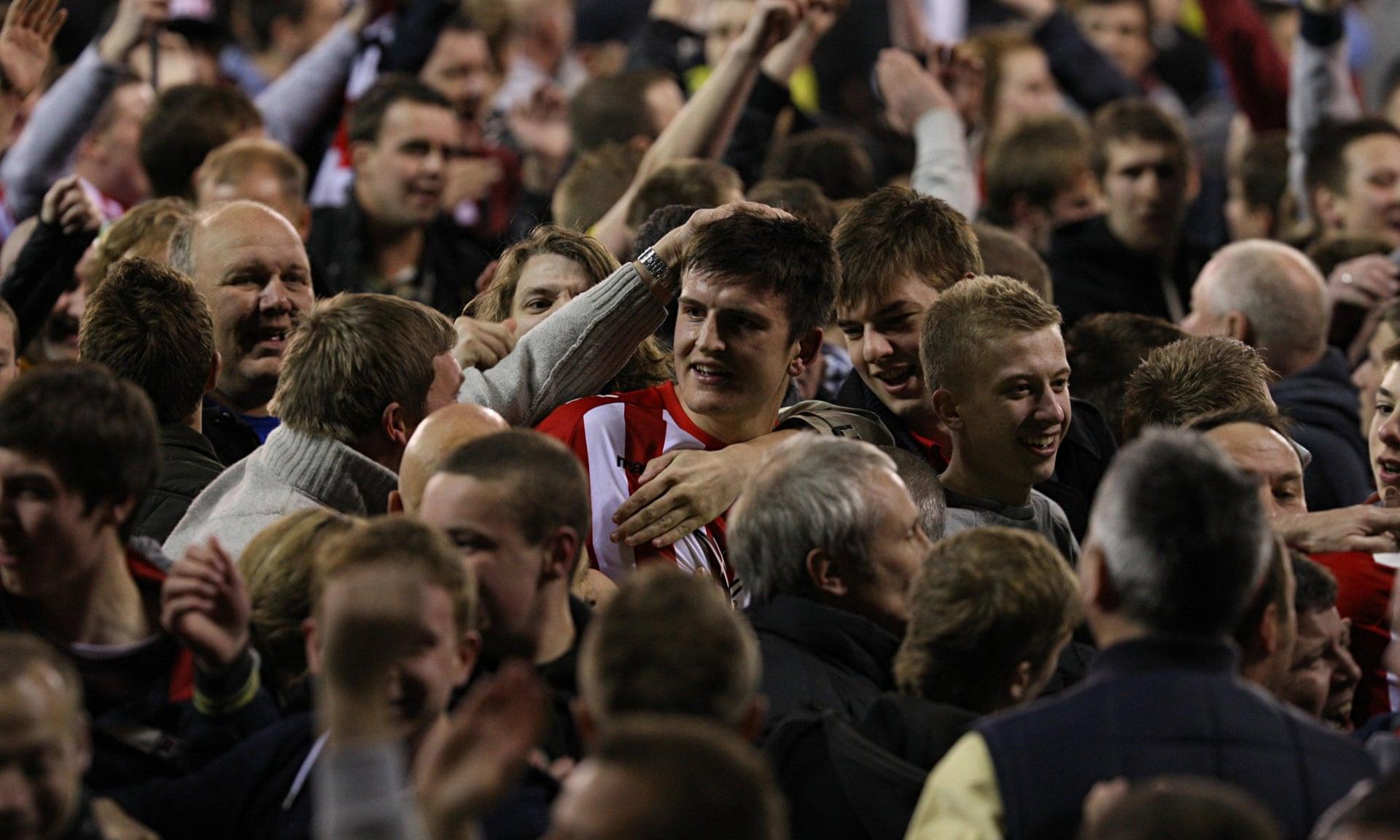 的多样性 的多样性