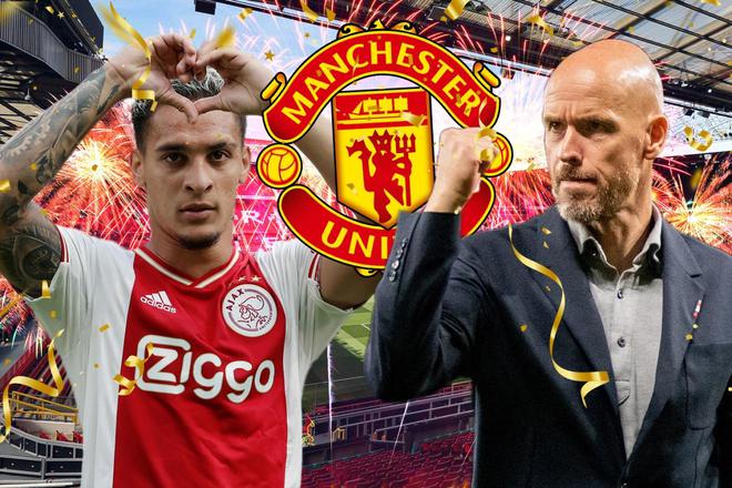 成为人们争 成为人们争