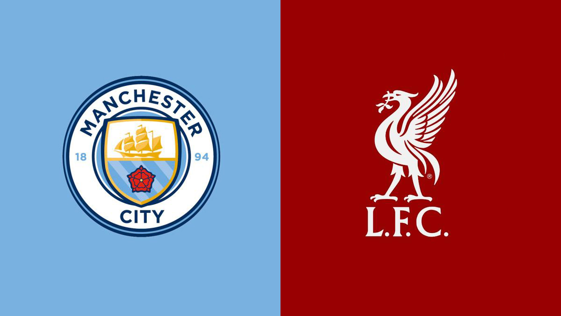 社交媒体上 社交媒体上