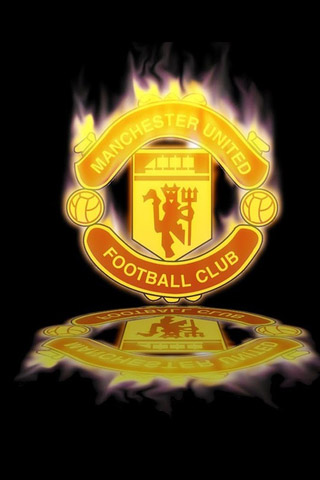 双向奔赴 双向奔赴