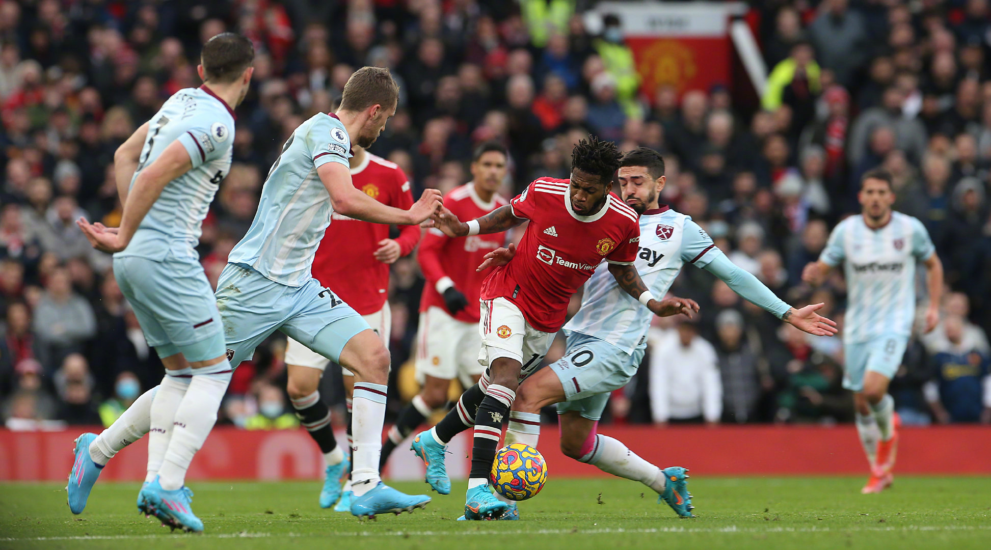 球文化与魅 球文化与魅