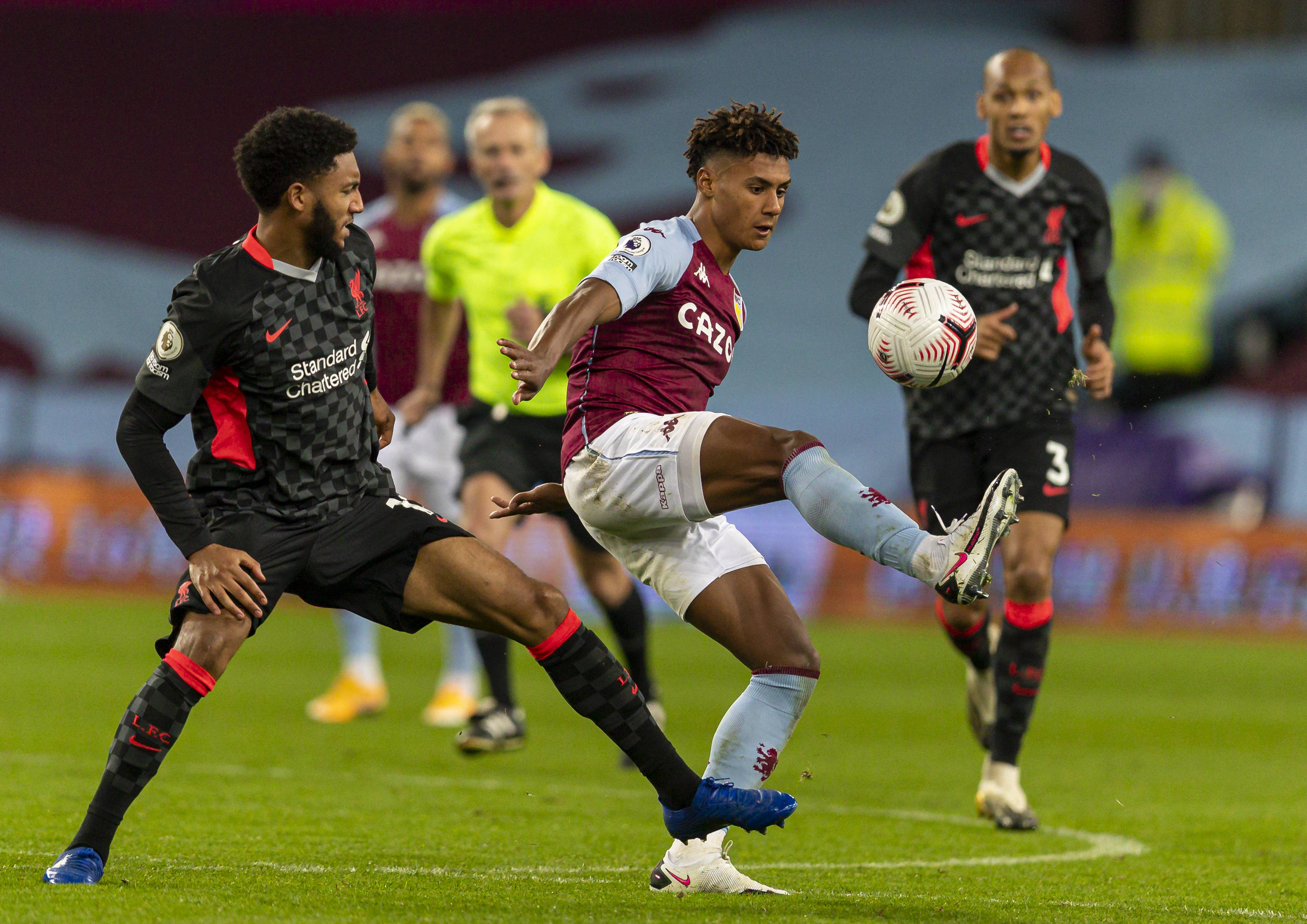 为您揭开独 为您揭开独