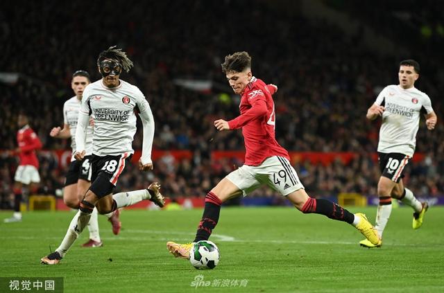 赛实践与自 赛实践与自