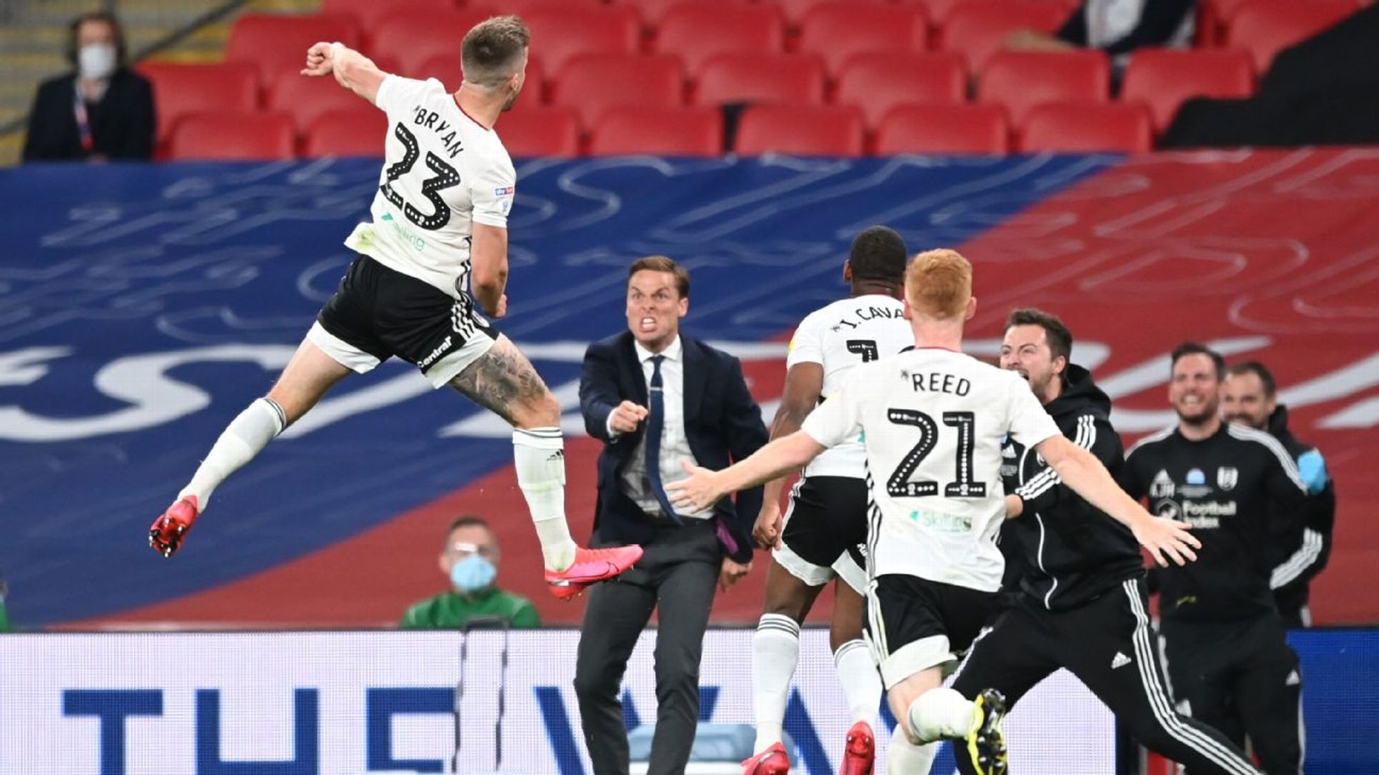 程中必经的 程中必经的