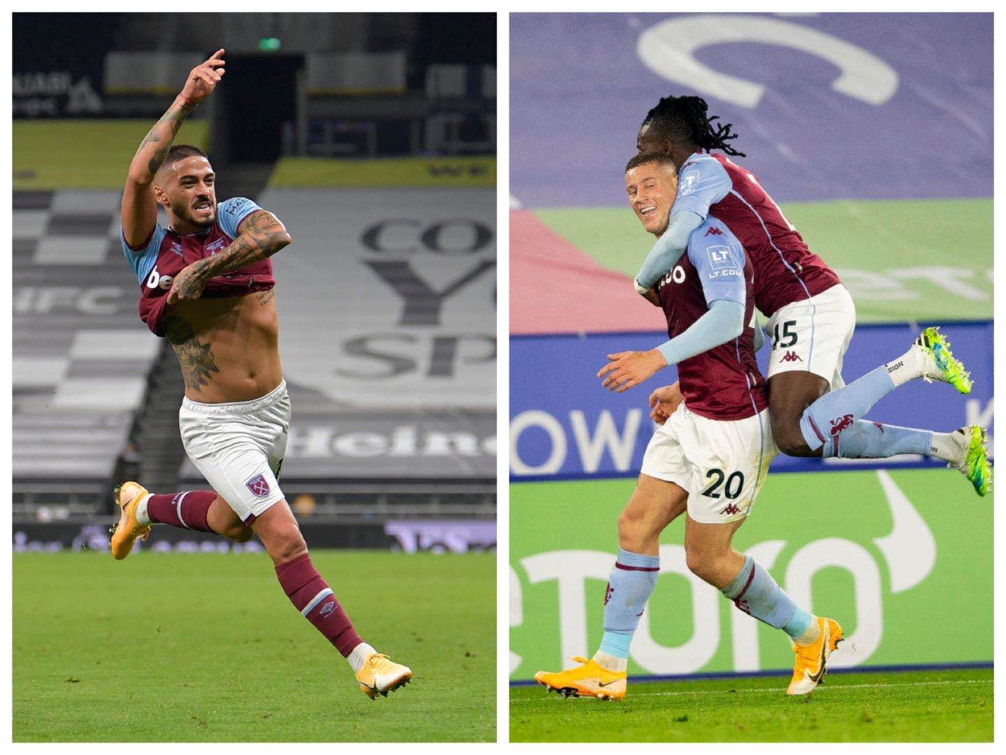 价与他的潜 价与他的潜