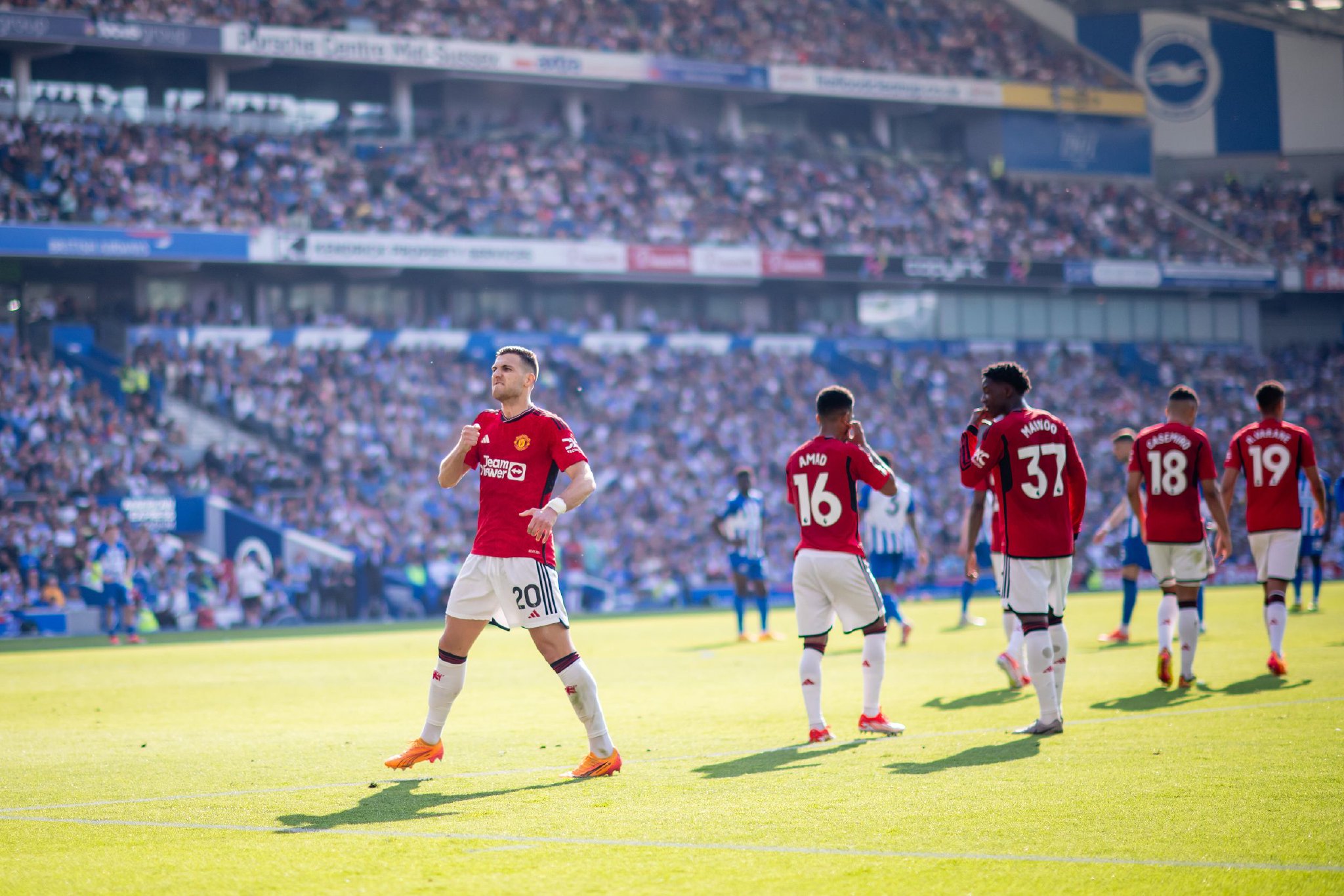 虽然转会巴 虽然转会巴