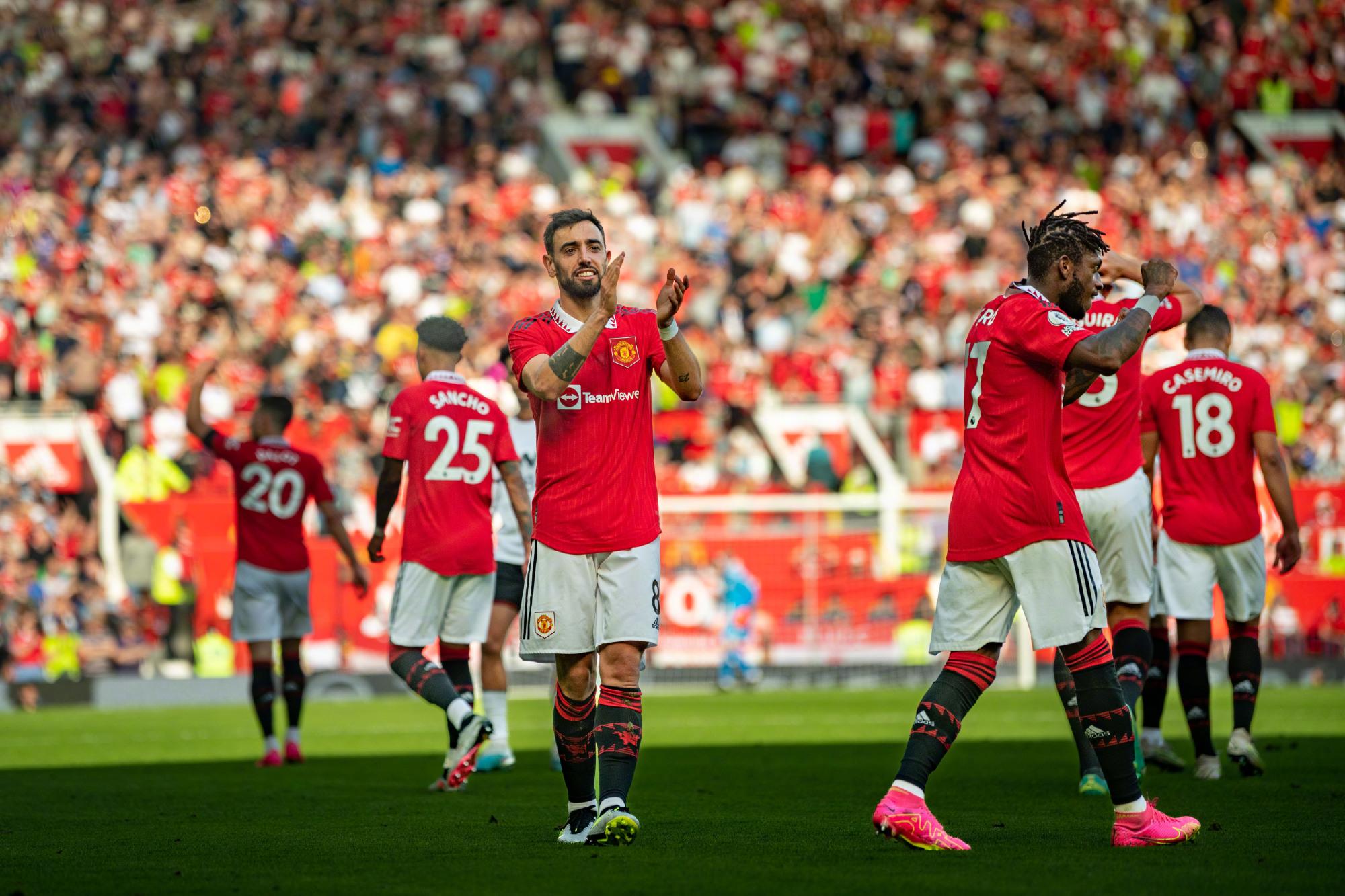 他俱乐部考 他俱乐部考