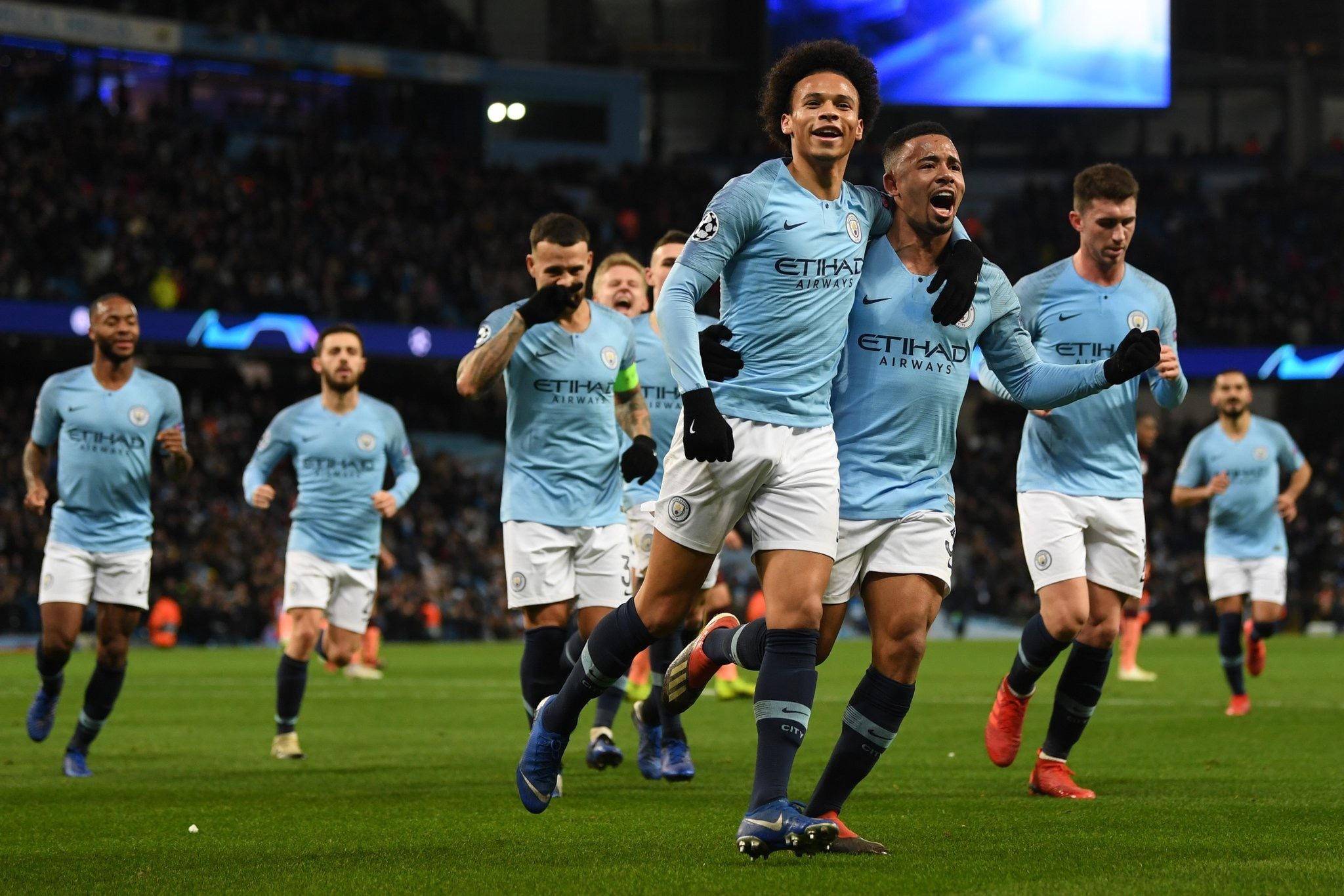 能力使得一 能力使得一