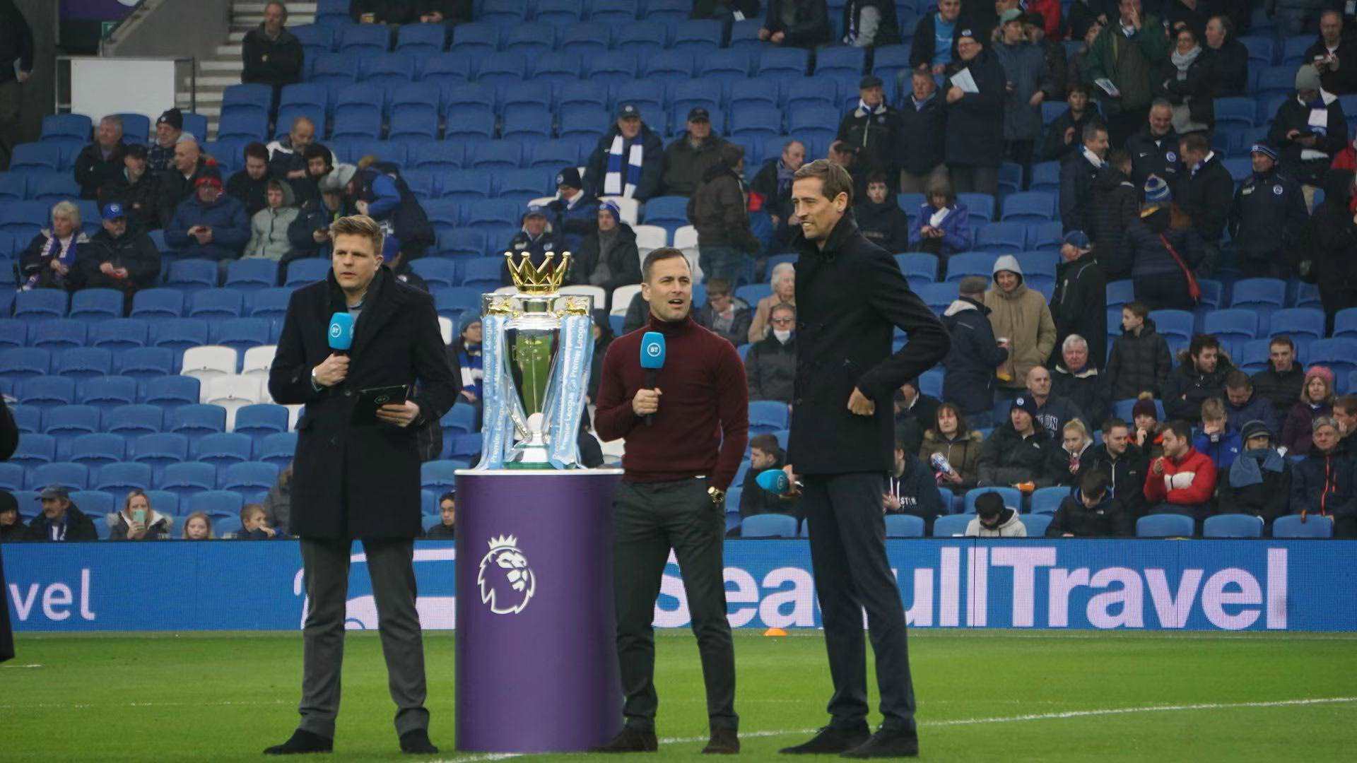 还能在反抢 还能在反抢