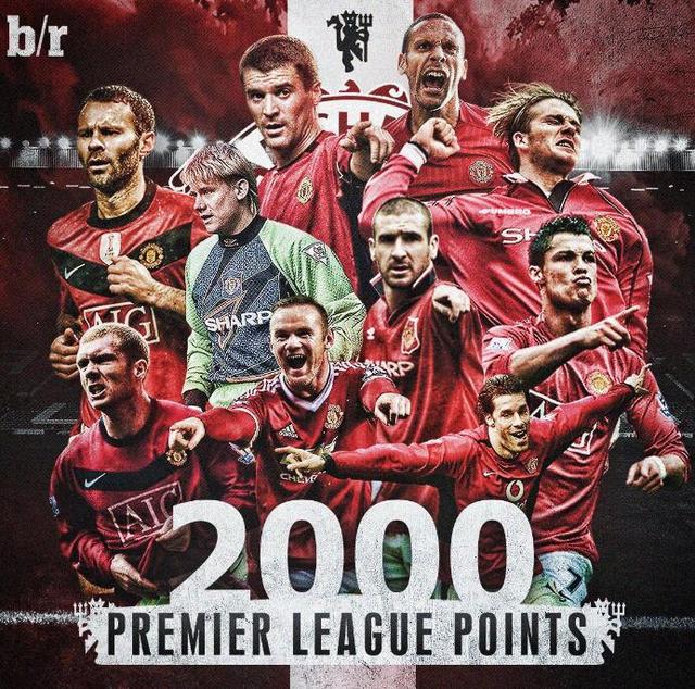 球旅程仍在 球旅程仍在