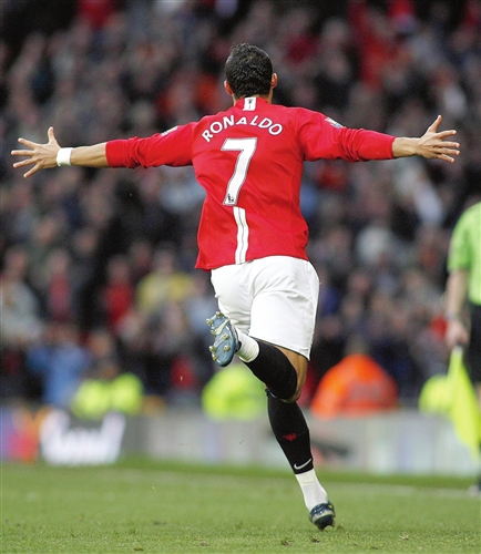 曼的选择方 曼的选择方