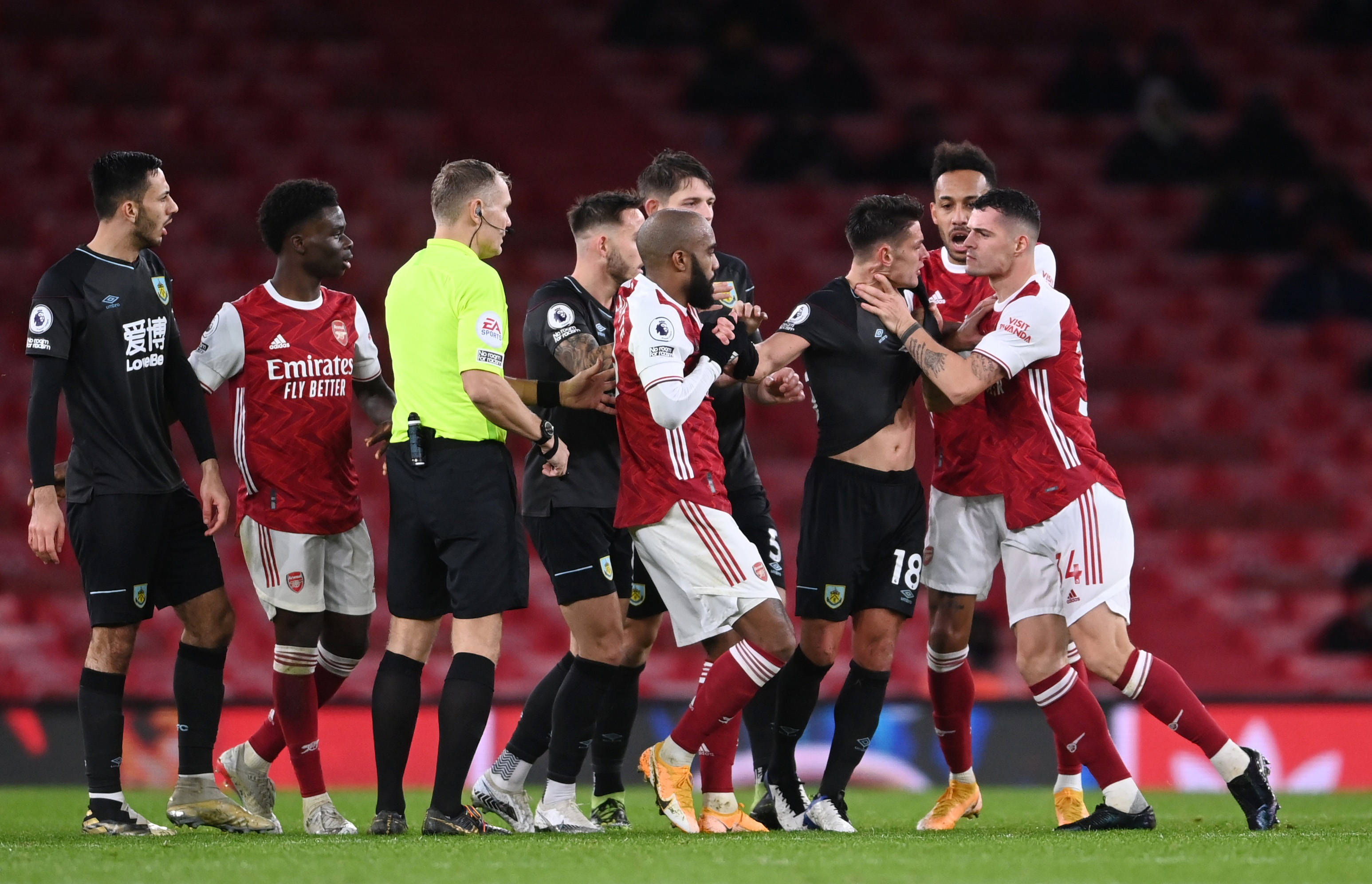 情轻松愉快 情轻松愉快