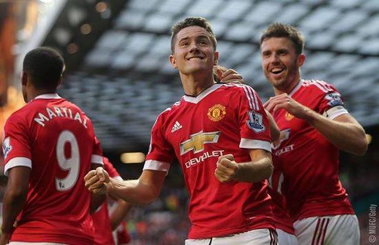 在竞争激烈 在竞争激烈