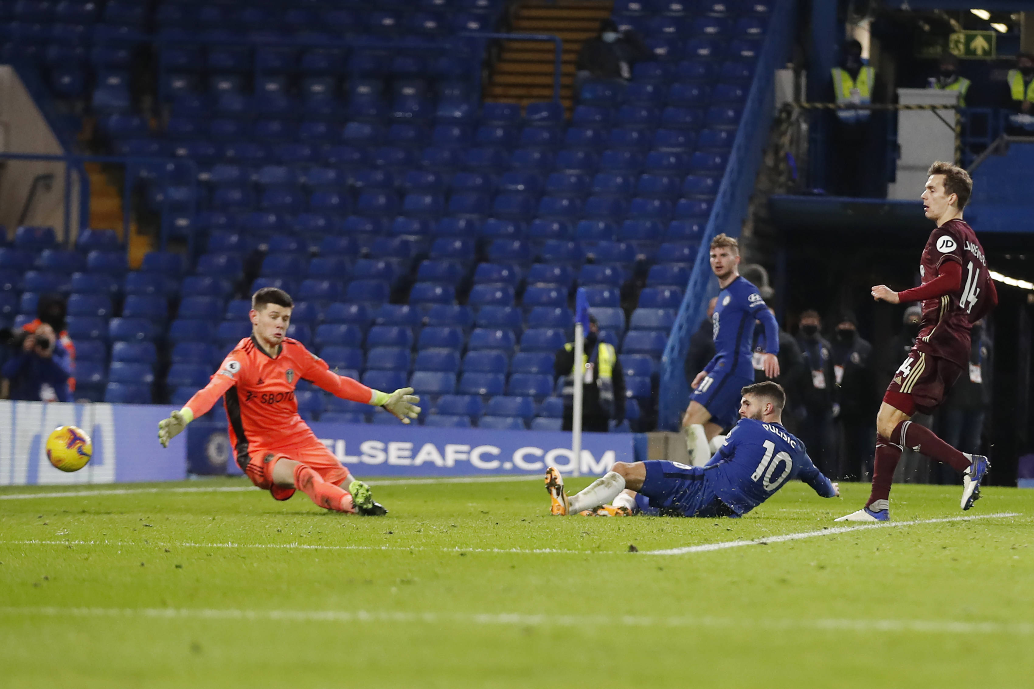 的体系中得 的体系中得