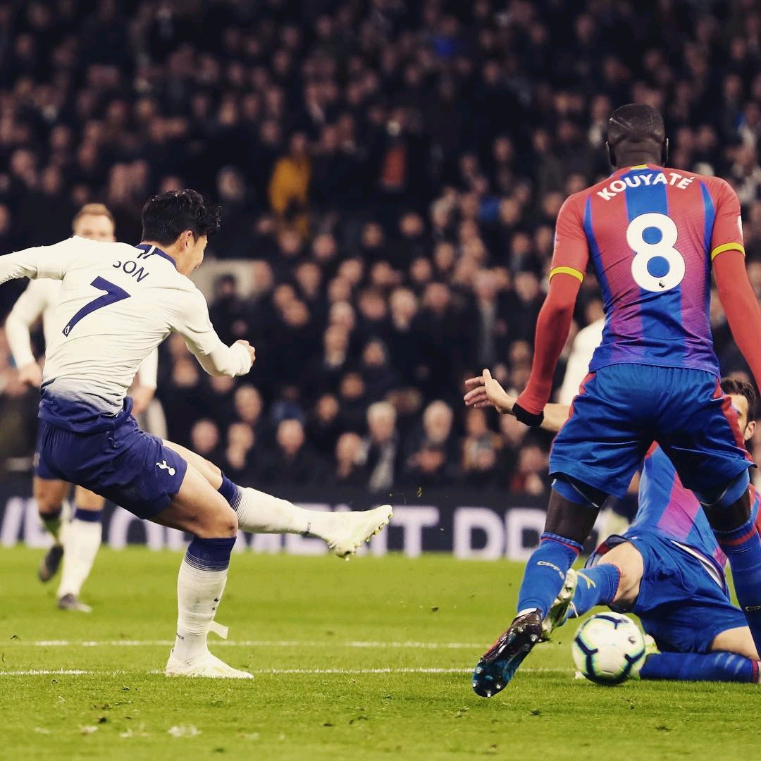 市场上的策 市场上的策