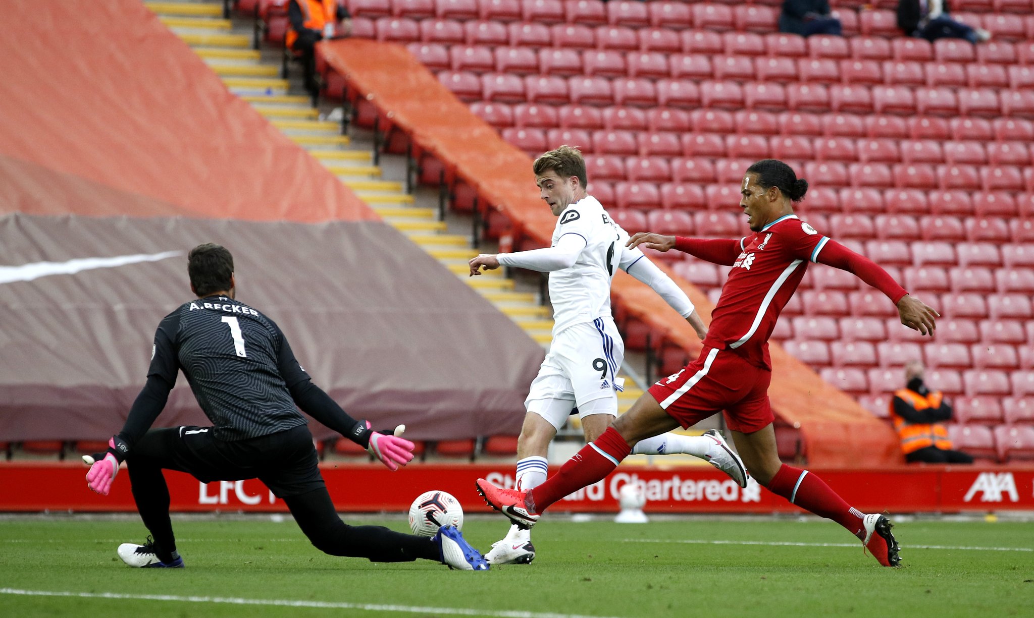 时期的怀念 时期的怀念