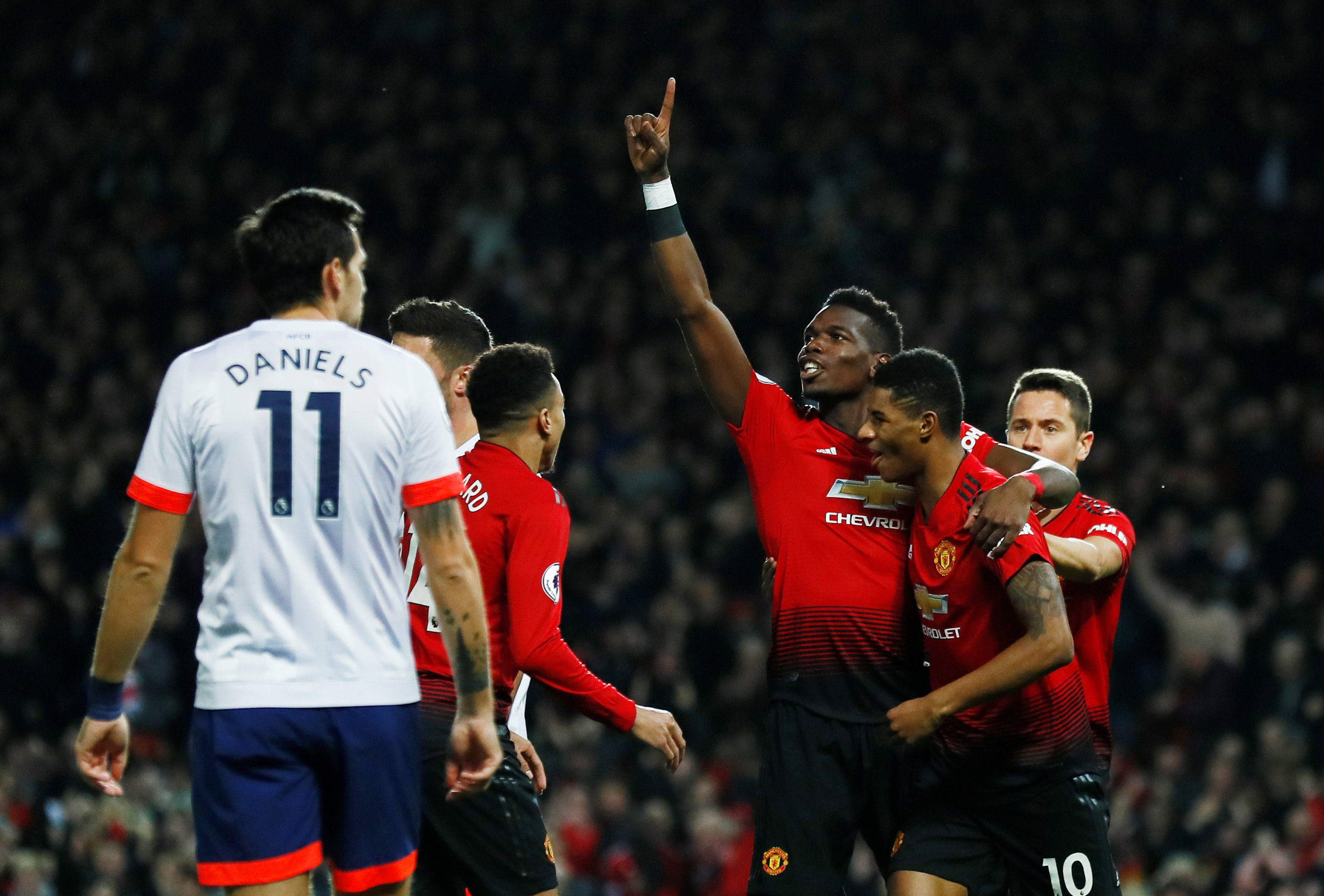 在搜索引擎 在搜索引擎