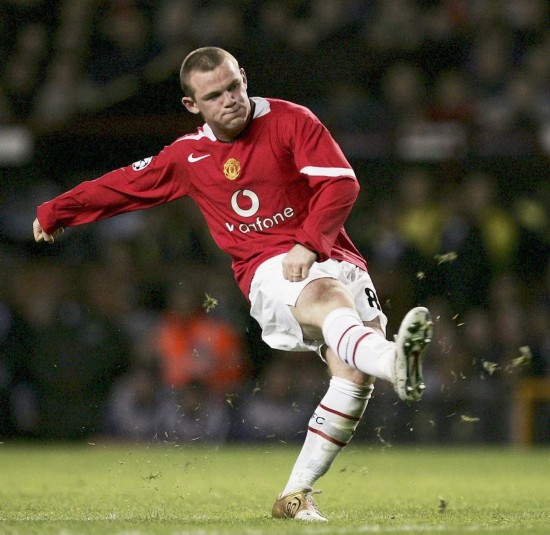 对密集赛程 对密集赛程