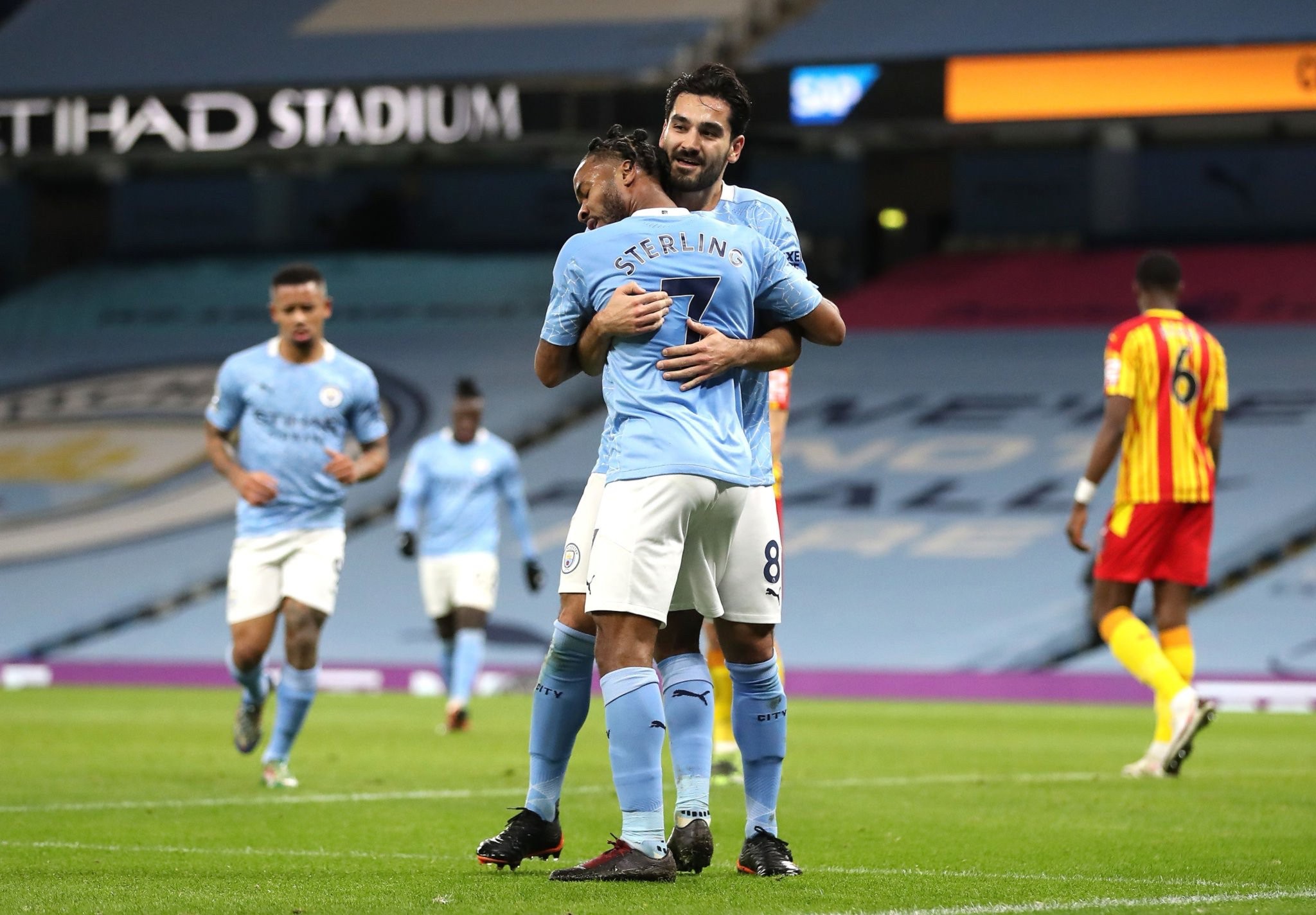 乐部已经开 乐部已经开