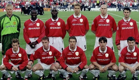 对加的斯中 对加的斯中