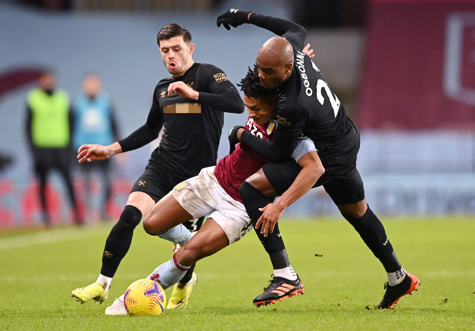 率而闻名 率而闻名