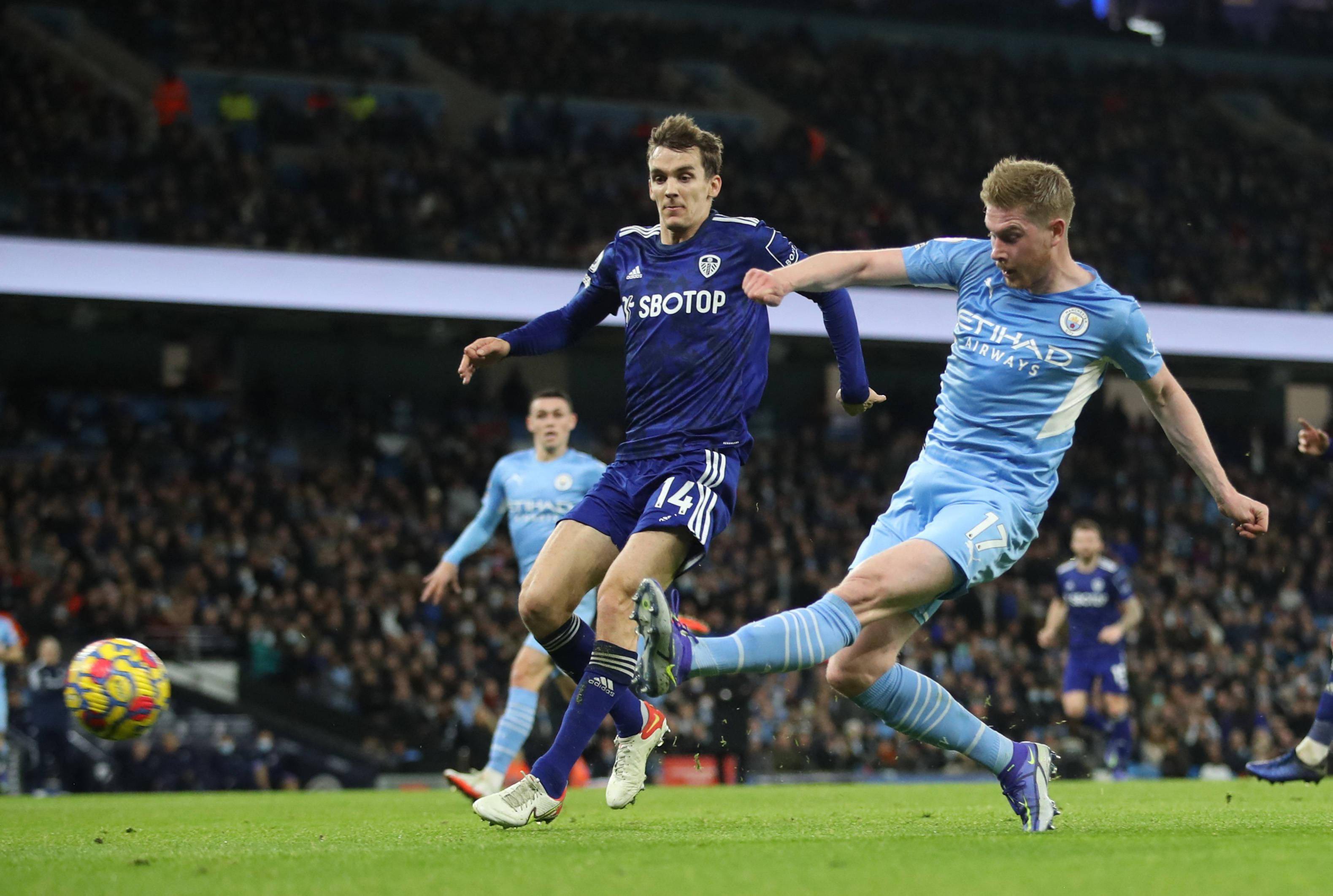 欧联杯结束 欧联杯结束