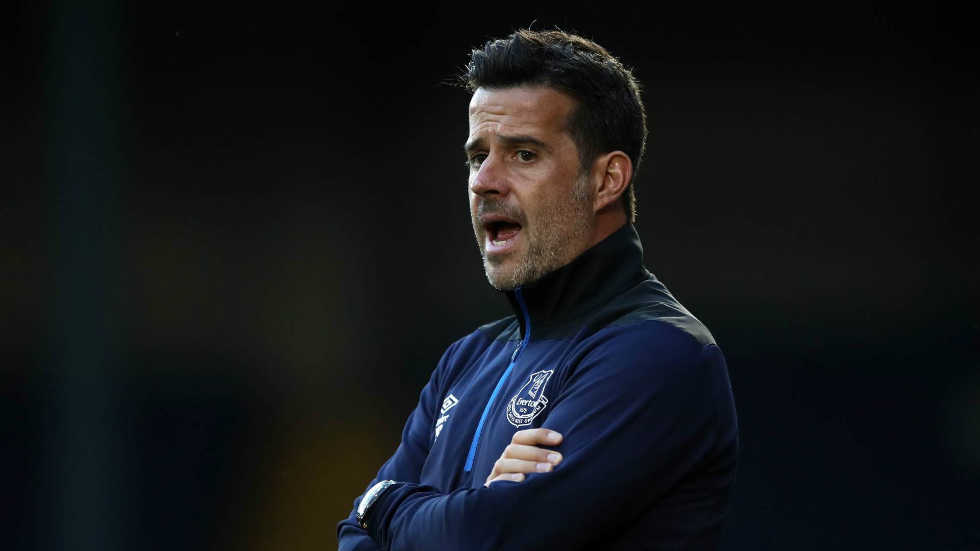 上难以调节 上难以调节