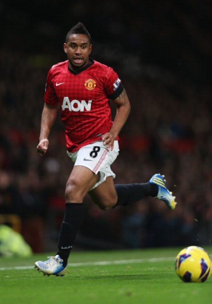 年最热卖的 年最热卖的