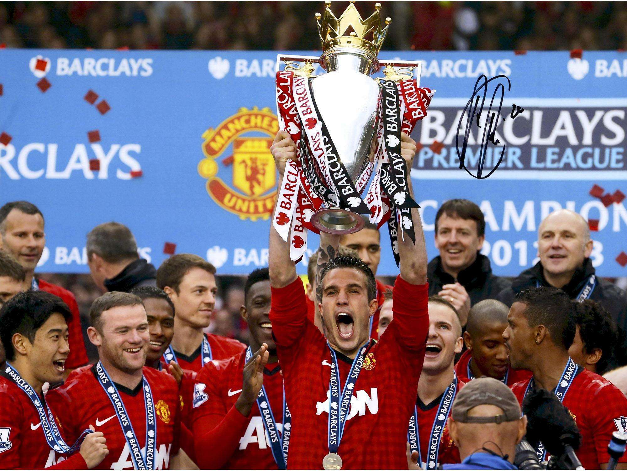 品牌延展 品牌延展