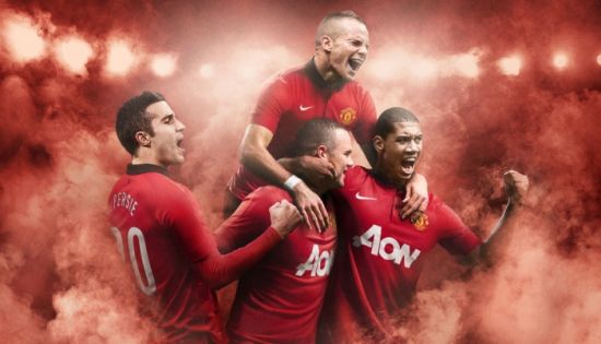 常被球迷感 常被球迷感