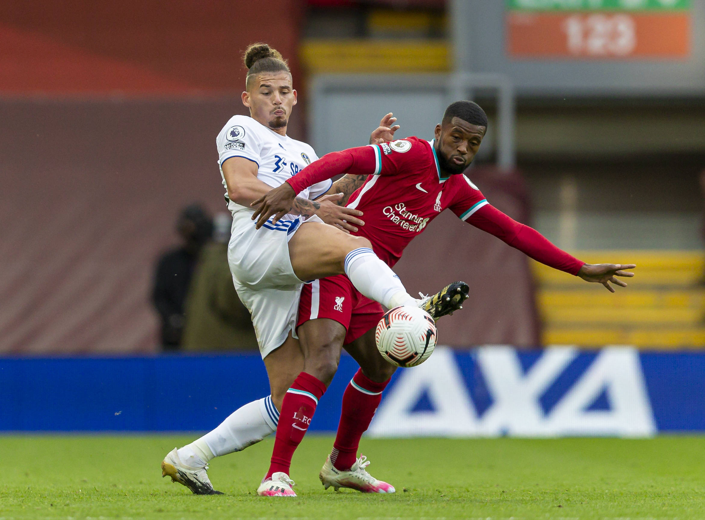 黄金年龄 黄金年龄